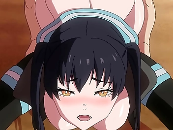 JAV Goddess Tamaki Kotatsu Pounded Hard Outdoors: Full Anal Exposé