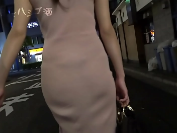 Enjoy the Luscious and Alluring JAV Cuties with Slutty MILF Action!