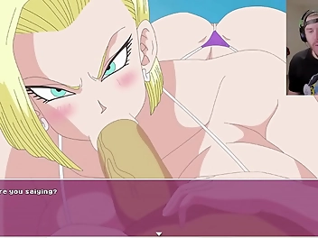 Unleash Your Inner Enchantress with These 5 Luscious JAV Scenes for Your Eyes Only