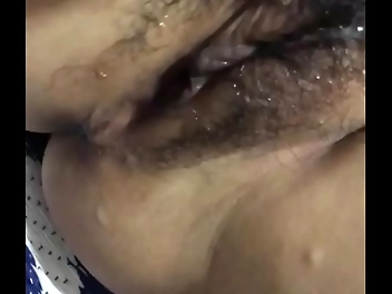 Motherly JAV Starlet s Luscious Curves Will Leave You Enchanted