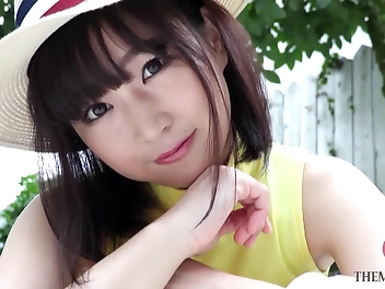 Welcome to the Ultimate JAV Playground for the Foul-Mouthed! Enjoy Exclusive Uncensored Scenes with Luscious Japanese Enchantresses!