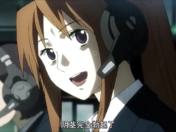 JAV Slut Performing Unforgettable Striptease for Your Pleasure