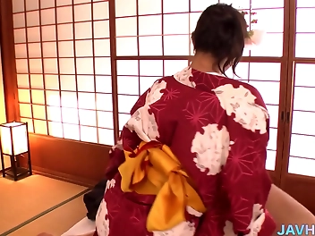 Enjoy the Luscious Boobs of Japanese Beauties in Vol 85!