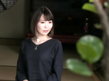 JAV Enchantress Yui Furuse s Sexy Married Life Exposed in Scandalous Documentary