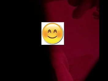 JAV Massage Parlor Fuck with a Luscious Big Booty Asian Girl