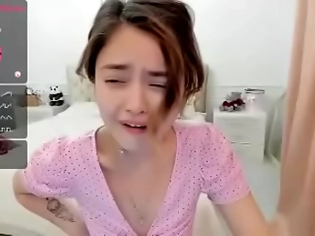 Unleash Your Lust with Or1ka&num;10 on Chaturbate: Enjoy Her Luscious Curves and Enchanting Ways