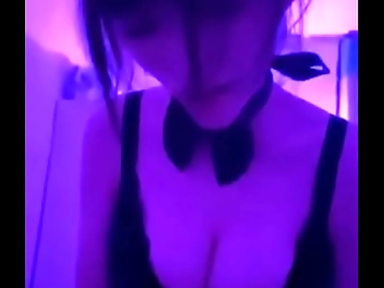 Spot the Sexy MILF! Hentai JAV Unveils a Girlfriend in Switching Outfits