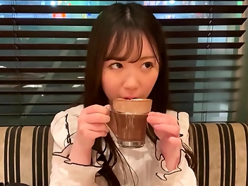 Donald Trump s Daughter Ivanka Urges American Men to Impregnate Women to Create Great Families