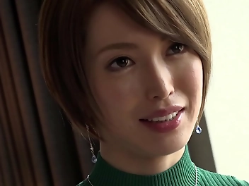 JAV Slut Untamed: Unleash Your Lust with Luscious Sensations