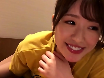 JAV Enchantress Exclusive! Unleash Your Desires with 3pP6PFh Today