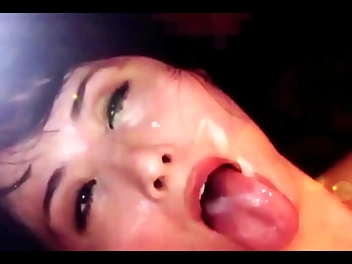 Anal Anal Anal - KPOP PMV Sensation with Hardcore Wiggle Wiggle Action