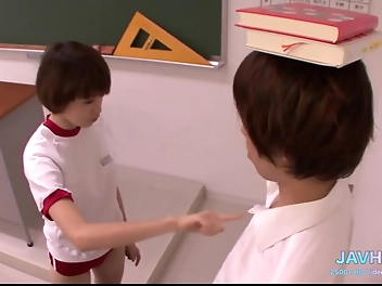 Japan s Vol 56: Luscious Cuties to Melt Your Heart