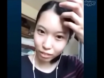 Japanese Hentai Video Calls for Steamy Sex Part 3 Now Available!