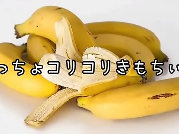 Japanese Pornstar Glans Coricoli s Masturbation Session Revealed! (Audio & Hot Video)