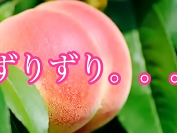 Satisfy Your Desires with this Audio-Visual Masturbation Session for Men