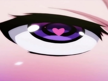 HMV: I m Horny and I Know How to Charm Your Sensual Side with My Alluring Looks and Seductive Moves