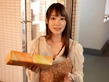 Unleash Your Inner Luscious with Mr