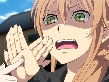 Japanese AV Idol Yui Hatano s Alluring Citrus Submission - So Wet and Luscious!