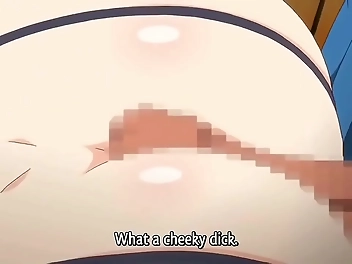 Porn has no boundaries explore the luscious enchantress world of JAV with slutty MILFs and kinky Japanese girls in action! Only on English language porn site!