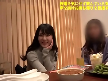 JAV Enchantress Luscious Body Reveals Alluring Assets in Lustful Video - Must-Watch!