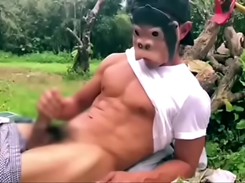 Hentai Japanese Beauty Embraces Her Luscious Body for Your Pleasure