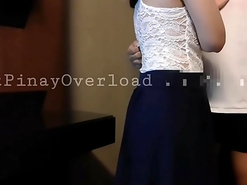 Hot and Steamy: JAV Hottie Enchants with Father s Favorite Bedtime Story