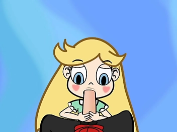 JAV Slut Star Butterfly Gets Nailed in Part 1 of 2!