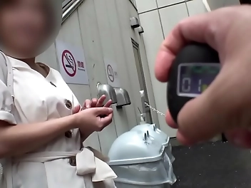 JAV Leak: 12th Place Japan Women s Beach Volleyball Champ Turned into Sex Slave Pet by Coach - Must-Watch Video!