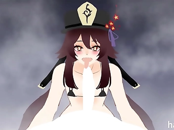 Japanese AV Star s Luscious Curves Seduce You with Her Enchanting Walnut Show