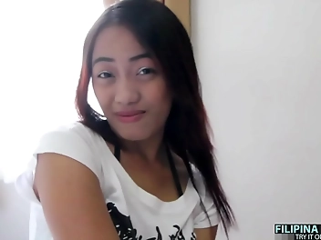 JAV Slut Gets Stuffed with Big Cocks and Cum Discharged