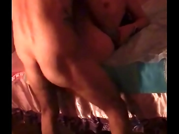 Getting Happy Endings: Japanese Massage Techniques for Ultimate Relaxation and Pleasure