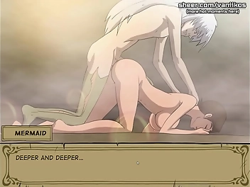 JAV Slut Unleashes Her Fiery Lust on Horny Teens Virgin Ass!