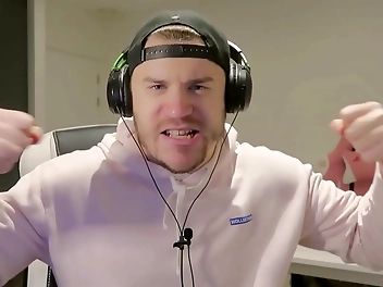 Naughty Sakura s Rising Stardom in JIKAGE – Luscious Japanese Enchantress Captivating Performance