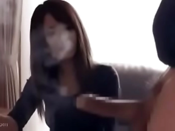 What is her name?: 7 Ways to Find Out