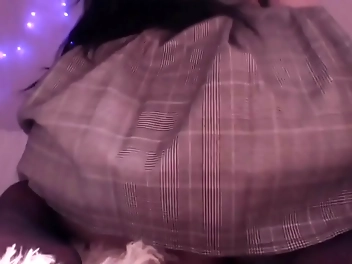 Experience Luscious and Enchanting JAV MILFs in This Complete Video!