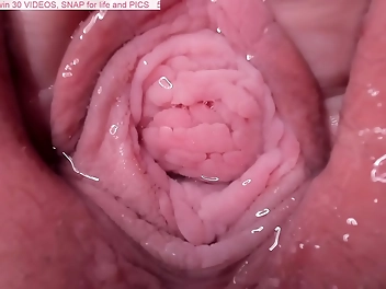 Reveal the Alluring Beauty Within with JAV Videos