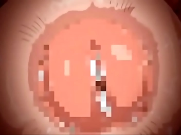 Unleash Your Inner Slutty Goddess: JAV Hentai Beach Fantasy