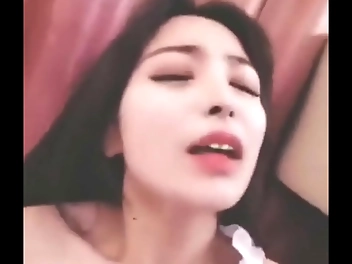 Holy Sh!t! This JAV Girlfriend s Gorgeous As Is a Sight to Behold!