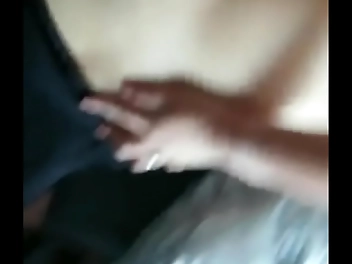 JAV Exclusive: Sexy Office Boss Fucks Young Colleague Wildly in Beijing!