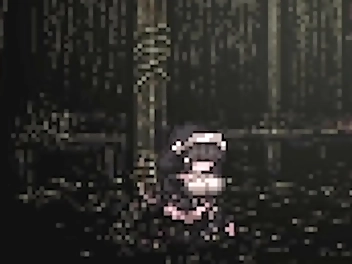 SiNiSistar s Luscious Nightmarish Game Will Make You Drool for More!