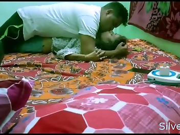 Witness the Irresistible Allure of Desi Indian Girls in their Forbidden Sexual Escapades