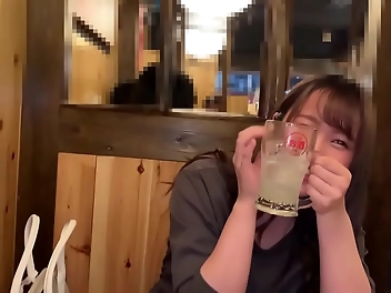 JAV Explosion: Asian Beauties in Luscious Action