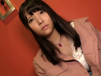 Busty White College Girl Gets Fucked Raw by Ugly Guy with Big Coke!