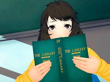 Get Luscious with Kawakami Sadayo s Classy Fun in Persona 5