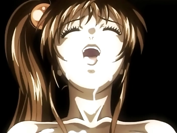 JAV - Mesmerizing Whore Teaches Seduction and Pleasure in Bible Black