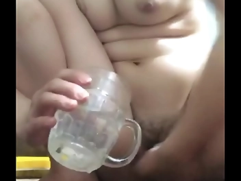 JAV Enchantress Wild Ride: Pleasure Beyond the Sheets! (REE-CAP)