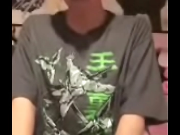 Japanese Hottie s Ahegao Pleasure - Turning You On