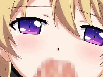 JAV Sensation: Luscious Enchantress Explodes with Boom Boom Boom