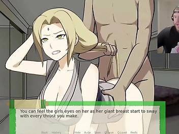 Experience the Alluring JAV Enchantress in Luscious Hentai Action!