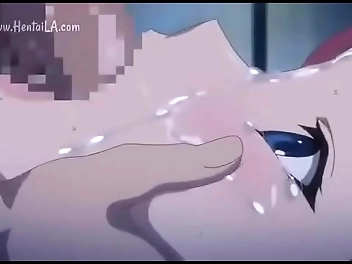 I know I know baby! Get ready to unleash your desires with this ultimate JAV compilation featuring the hottest Japanese enchantresses